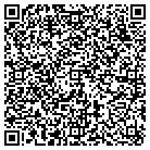 QR code with St Phillip Baptist Church contacts