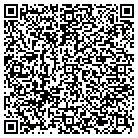 QR code with Colleton Emergency Med Billing contacts