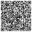 QR code with Bamberg County Magistrate Ofc contacts