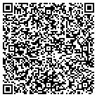 QR code with Campbell's Wrecker Service contacts