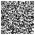 QR code with Plumage contacts