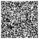 QR code with 84 Lumber contacts