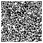 QR code with Klein Backflow Service & Repair contacts