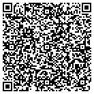 QR code with Michele Mittelbronn MD contacts