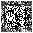QR code with Strom Funeral Service contacts
