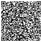 QR code with Human Technology Anderson contacts