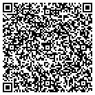 QR code with Collins Entertainment Corp contacts