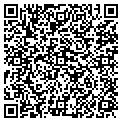 QR code with Sunbeam contacts