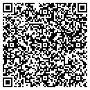QR code with Shoe Department contacts