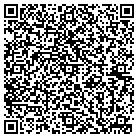 QR code with Clean As A Whistle OM contacts