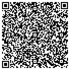QR code with Community Redevelopment Corp contacts
