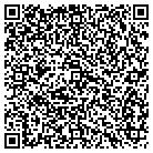 QR code with Sullens Construction & Maint contacts