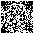 QR code with Doo Landscape Design contacts