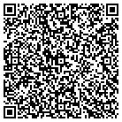 QR code with Rosenberg's Liquor Store contacts