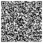 QR code with Davis Entps of Charleston contacts