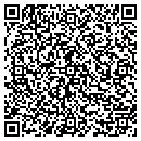 QR code with Mattison Hardware Co contacts