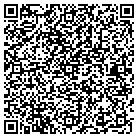 QR code with Office of Communications contacts