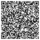QR code with Machining Services contacts