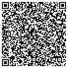 QR code with French Quarter Sports Pub contacts