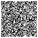 QR code with Wartime Collectables contacts
