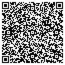 QR code with Cedar Square Inc contacts