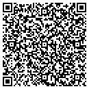 QR code with Data Fax contacts