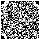 QR code with Ancient Square Lodge contacts