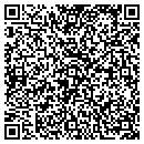 QR code with Quality Pools & Spa contacts