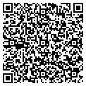 QR code with Door Tech contacts