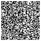 QR code with Moisture Control Unlimited contacts