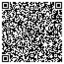 QR code with Robert E Records contacts