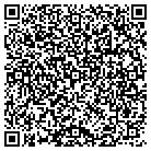 QR code with Virtual Images Unlimited contacts