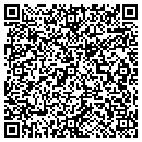 QR code with Thomson Net G contacts