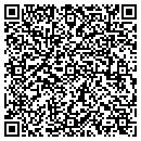 QR code with Firehouse Subs contacts