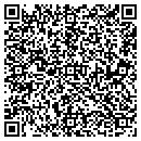 QR code with CSR Hydro Conduits contacts