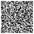 QR code with Action Labor contacts