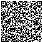 QR code with Joco Construction LLC contacts