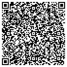 QR code with Granite Quarry Direct contacts
