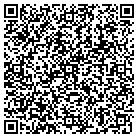QR code with Spring Valley Lock & Key contacts