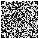 QR code with Hamricks 15 contacts