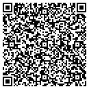 QR code with Method Iq contacts