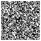 QR code with Sew What Expert Tailoring contacts