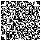 QR code with Action Sports Baseball Dreams contacts