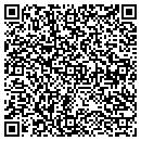 QR code with Marketing Insights contacts
