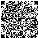 QR code with Zaxby's Restaurants contacts