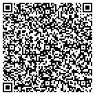 QR code with Moore Custom Cabinets LLC contacts