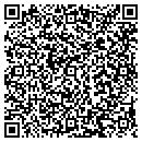 QR code with Team's Number Four contacts