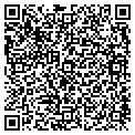 QR code with R JS contacts