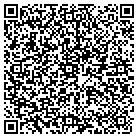 QR code with Palmetto Electric Co-Op Inc contacts