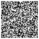 QR code with Nix Enterprises contacts